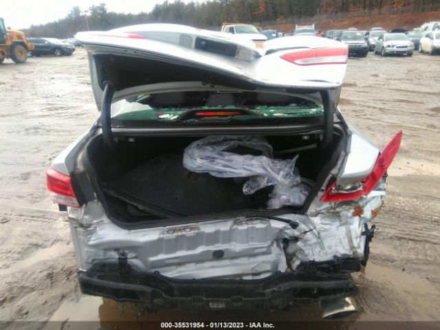 5XXGT4L34GG032915 KIA Optima Lx