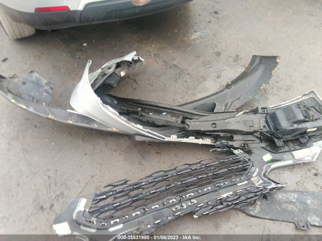 Chevrolet EQUINOX LT 2016 2GNFLFEK1G6275920 Image 4