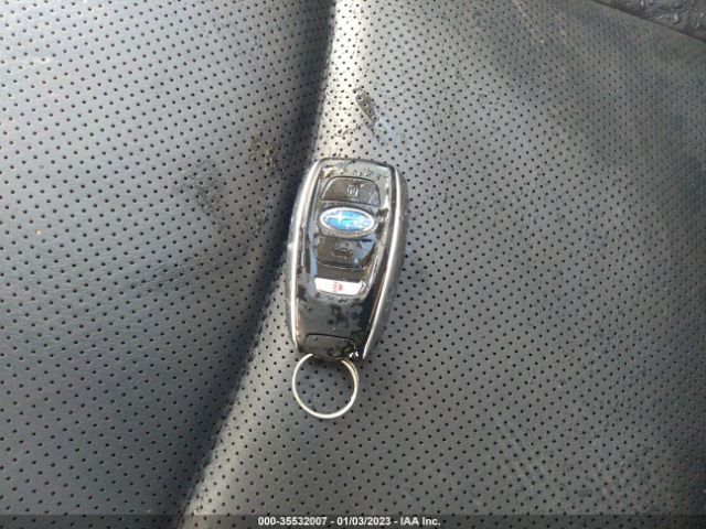 JF2SJGVC1GH506872 Subaru Forester 2.0xt Touring