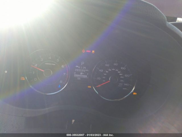 JF2SJGVC1GH506872 Subaru Forester 2.0xt Touring