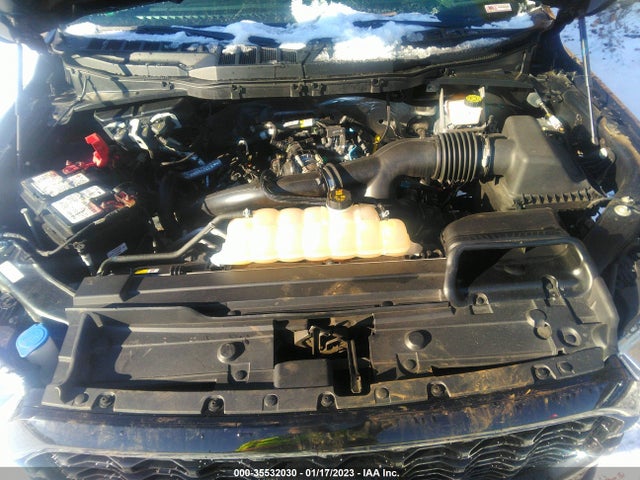 2021 FORD F-150 XL/XLT/LARIAT VIN: 1FTEW1EP2MFA06546