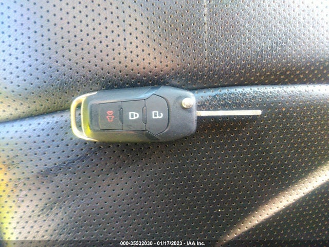 2021 FORD F-150 XL/XLT/LARIAT VIN: 1FTEW1EP2MFA06546