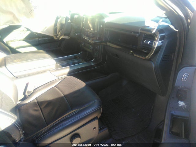 2021 FORD F-150 XL/XLT/LARIAT VIN: 1FTEW1EP2MFA06546