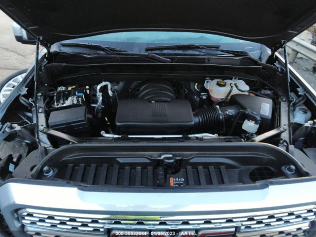 3GTU9FEL6LG453360 GMC Sierra 1500 Denali