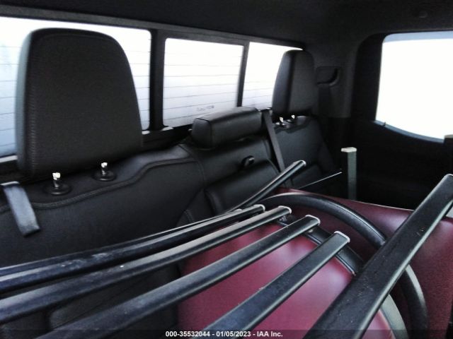3GTU9FEL6LG453360 GMC Sierra 1500 Denali