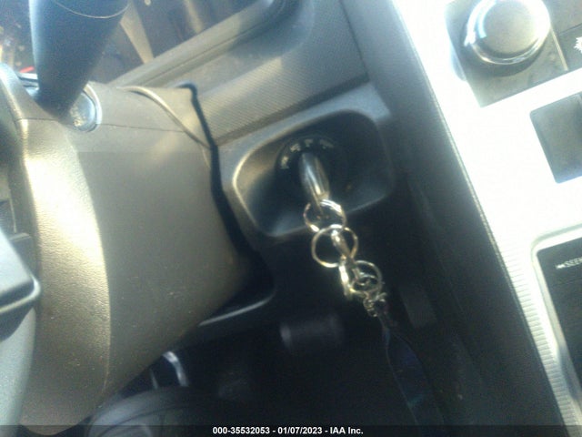 Dodge JOURNEY SE 2010 3D4PG4FB5AT233695 Image 3