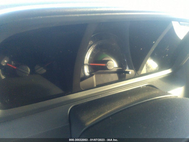 Dodge JOURNEY SE 2010 3D4PG4FB5AT233695 Image 8