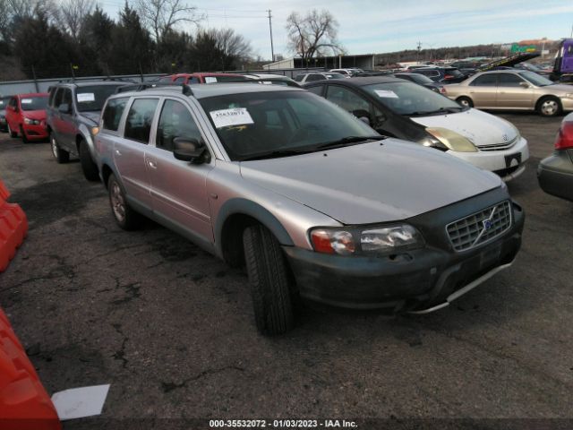 YV1SZ58D321051132 auction archive image