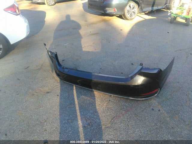 58ADA1C14NU023598 Lexus Es Es 300h