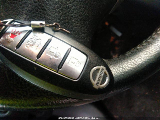 3N1AB7AP6FY277210 Nissan Sentra Sr/sl/s/sv/fe+ S