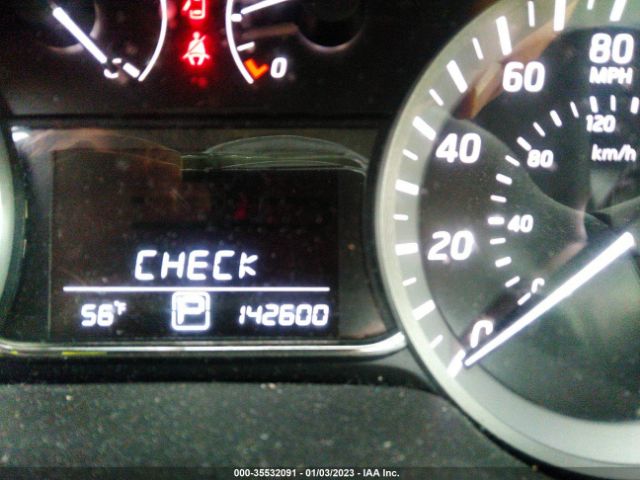 3N1AB7AP6FY277210 Nissan Sentra Sr/sl/s/sv/fe+ S