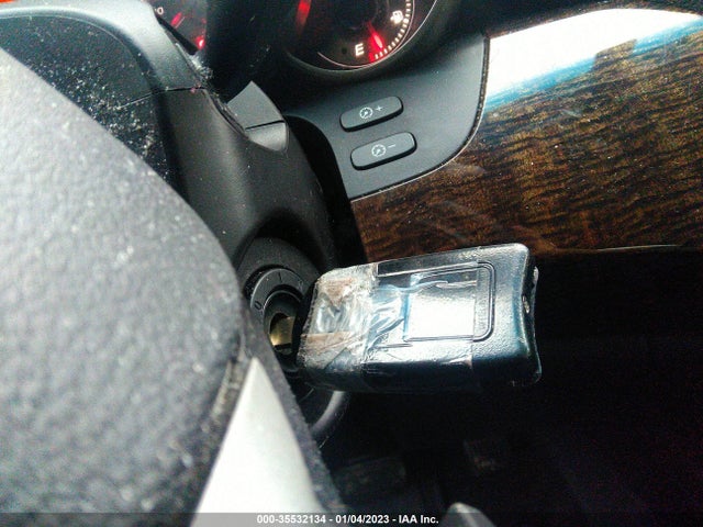 Acura MDX 2011 2HNYD2H2XBH542286 Image 3