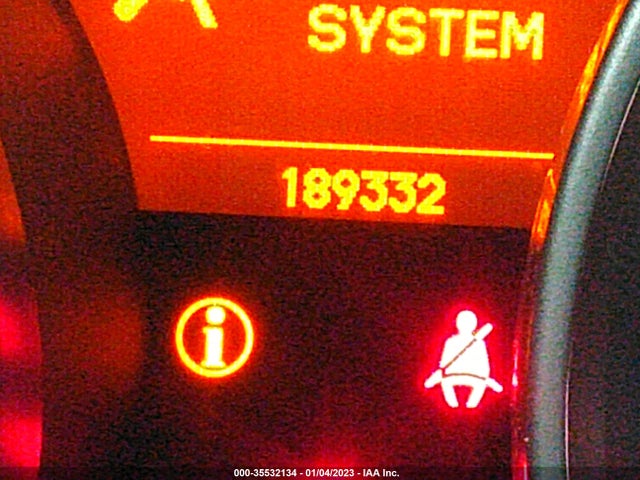 Acura MDX 2011 2HNYD2H2XBH542286 Image 8