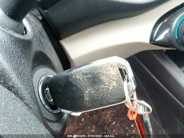 2019 KIA FORTE LXS VIN: 3KPF24AD6KE051350