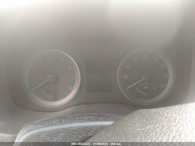 Hyundai TUCSON SEL 2018 KM8J3CA41JU671911 Image 7