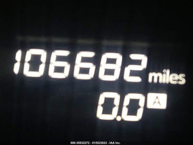 2015 NISSAN ALTIMA 2.5 SV VIN: 1N4AL3AP6FC187511