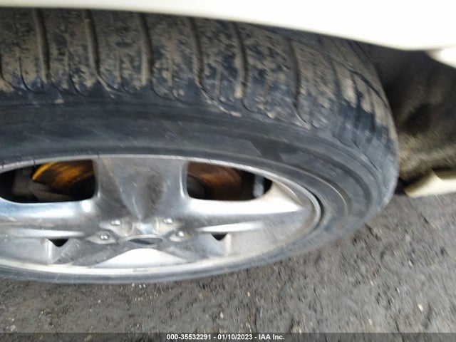 Lincoln LS 2002 1LNHM87A62Y711562 Image 5