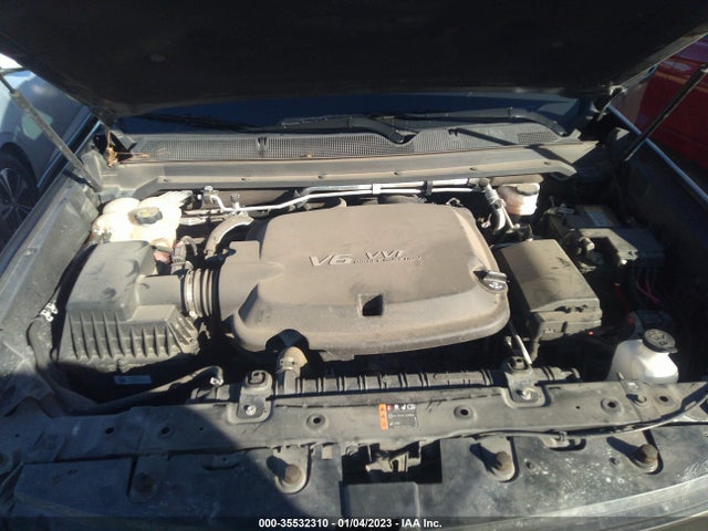2021 Chevrolet Colorado, VIN: 1GCGSCEN1M1141223