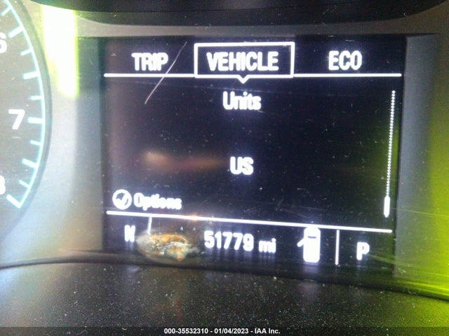 2021 Chevrolet Colorado, VIN: 1GCGSCEN1M1141223