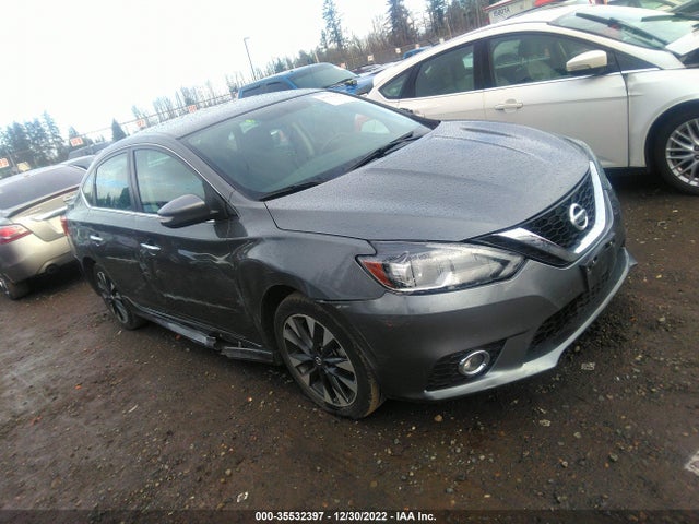 2019 3N1AB7AP7KY269904 main image