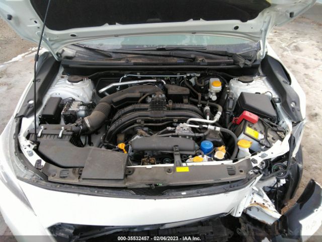 JF2GTAEC8N8212833 Subaru Crosstrek Premium