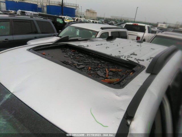 2016 Chevrolet Equinox, VIN: 2GNFLFEK1G6320175