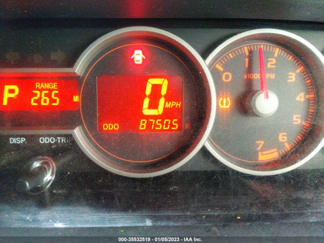 2015 Scion XB, VIN: JTLZE4FE4FJ078209