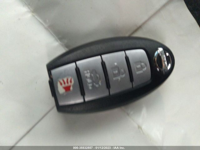 1N4AL3APXFC437400 Nissan Altima 2.5 S