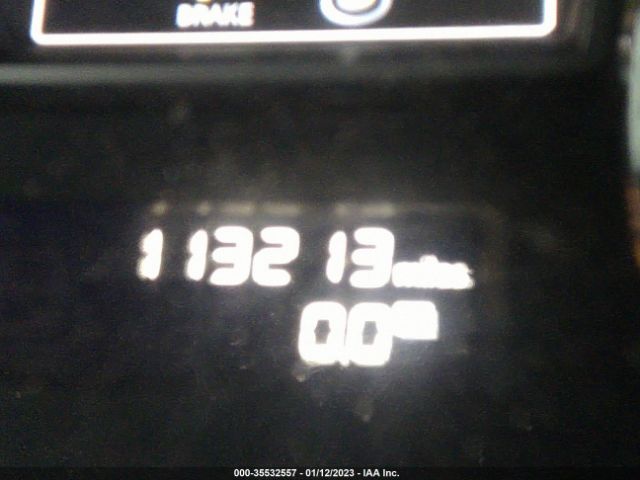 1N4AL3APXFC437400 Nissan Altima 2.5 S