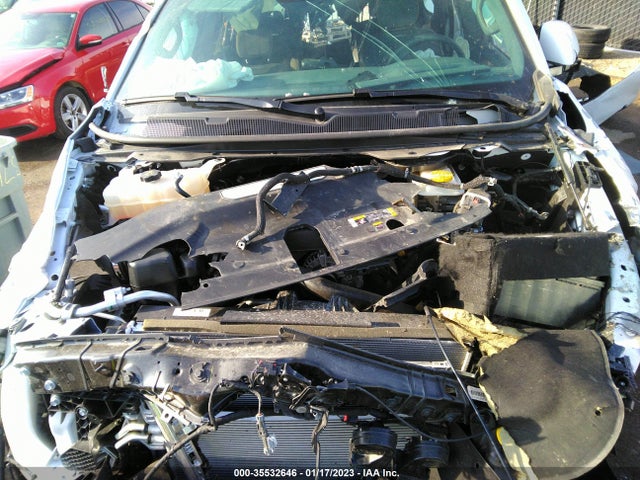 2022 Jeep Grand Wagoneer, VIN: 1C4SJVGJXNS114679