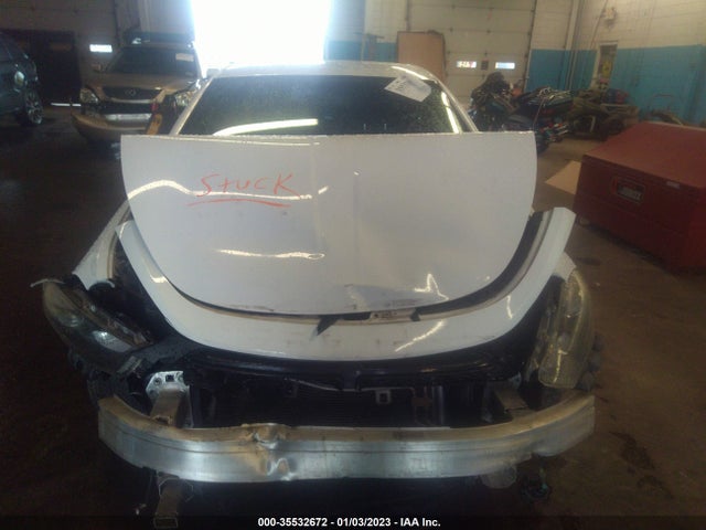 Dodge DART SXT 2014 1C3CDFBB8ED669978 Image 10