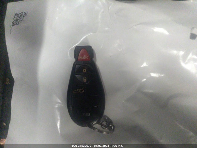 Dodge DART SXT 2014 1C3CDFBB8ED669978 Image 11