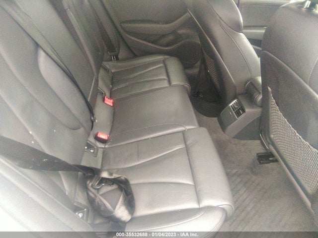 WAUUPBFF1HA146219 Audi A3 Sportback E-tron Premium