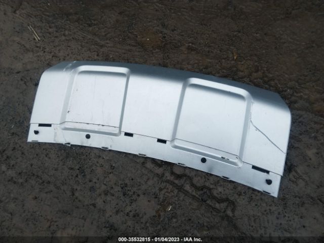 SALWR2VF1FA520339 Land Rover Range Rover Sport Hse