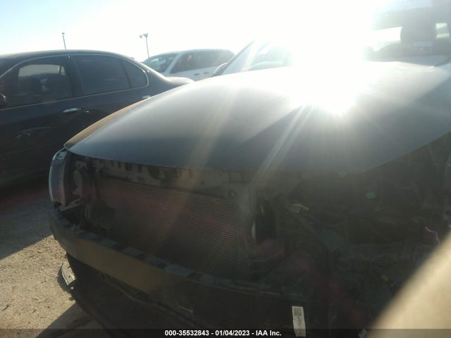 2019 Kia Optima, VIN: 5XXGT4L34KG341325