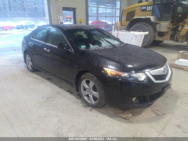 2010 JH4CU2E64AC001550 главное изображение