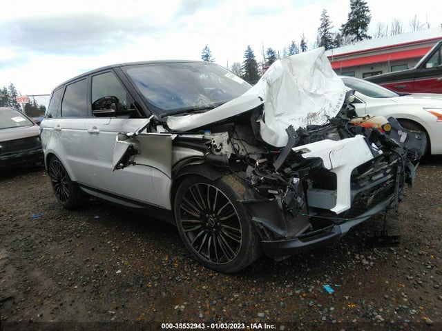 2018 SALWG2RV2JA809262 main image