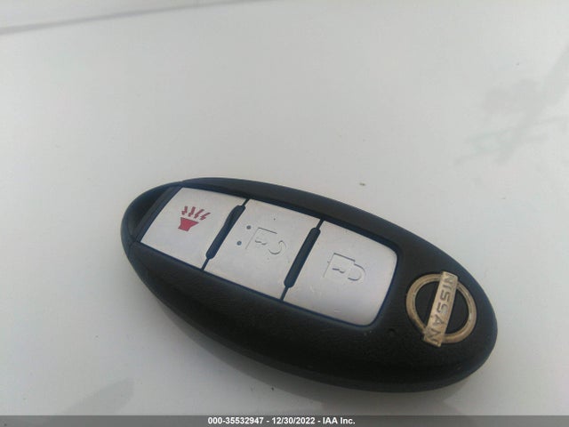 2022 Nissan Kicks, VIN: 3N1CP5BV4NL474271