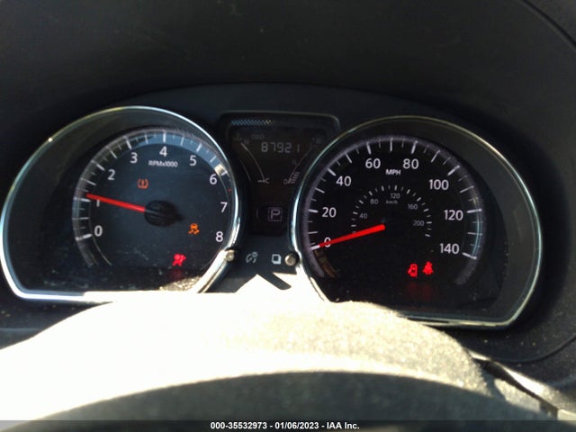 2018 Nissan Versa, VIN: 3N1CN7AP8JL816867
