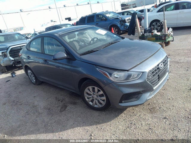 2018 3KPC24A33JE014541 main image