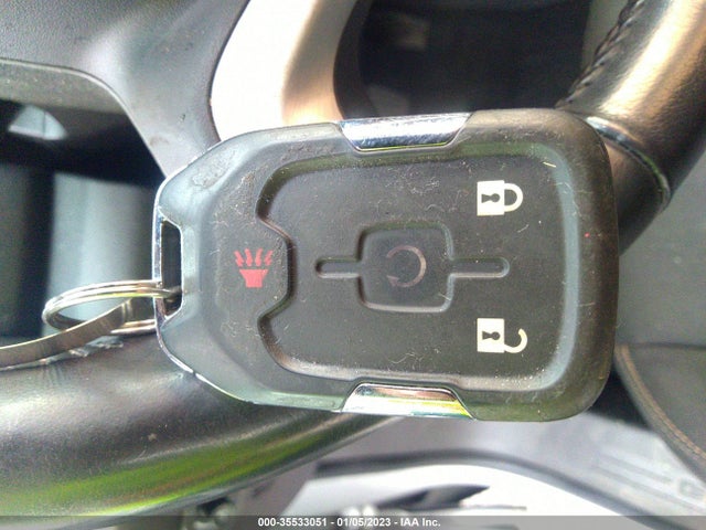 GMC Terrain 2018 3GKALMEV5JL238037 Image 3