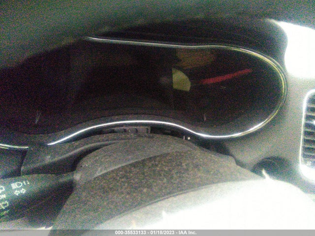 Dodge Durango R/t 2015 1C4SDJCT2FC789560 Image 7