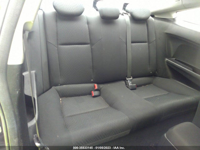 2015 Honda Civic, VIN: 2HGFG3B5XFH528571