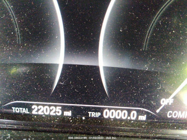 2017 BMW 5 Series, VIN: WBAJA5C33HG895407