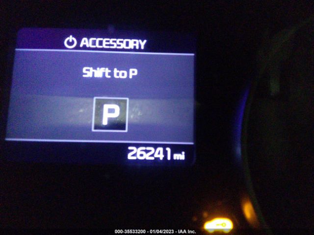 KNDERCAA6N7300435 KIA SELTOS EX