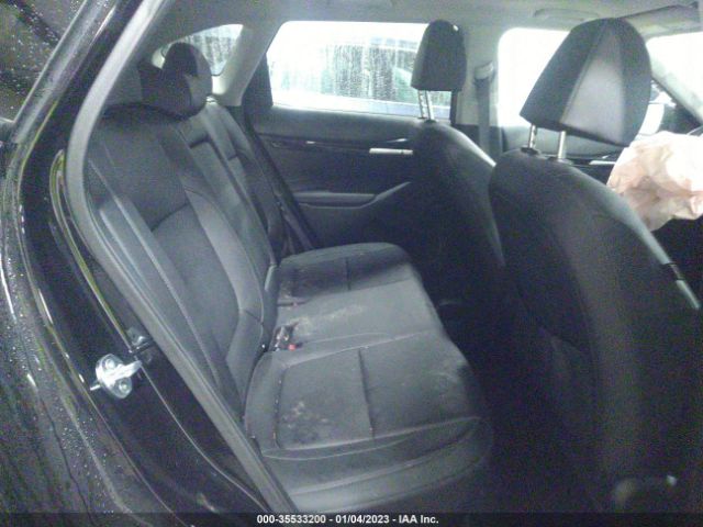 KNDERCAA6N7300435 KIA SELTOS EX