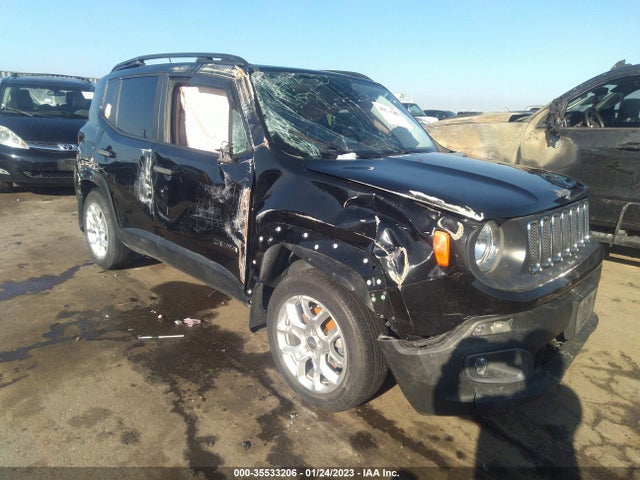 2015 ZACCJBBT6FPB18974 main image