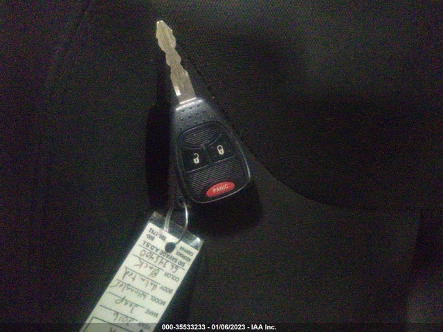 2016 Jeep Wrangler, VIN: 1C4BJWDG6GL345400