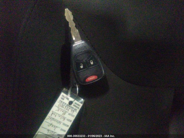 1C4BJWDG6GL345400 Jeep Wrangler Unlimited Sport