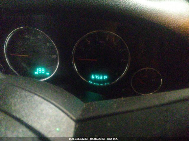 1C4BJWDG6GL345400 Jeep Wrangler Unlimited Sport